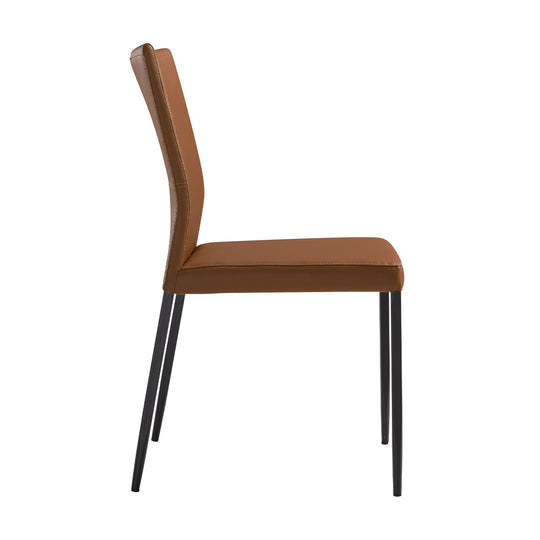 Tanya/Kash Dining Set 7pc