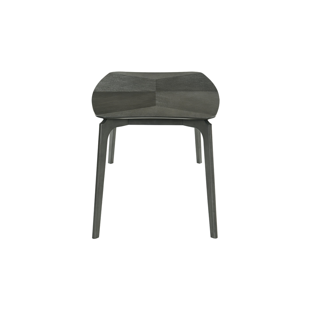 Kalia Wood Dining Table