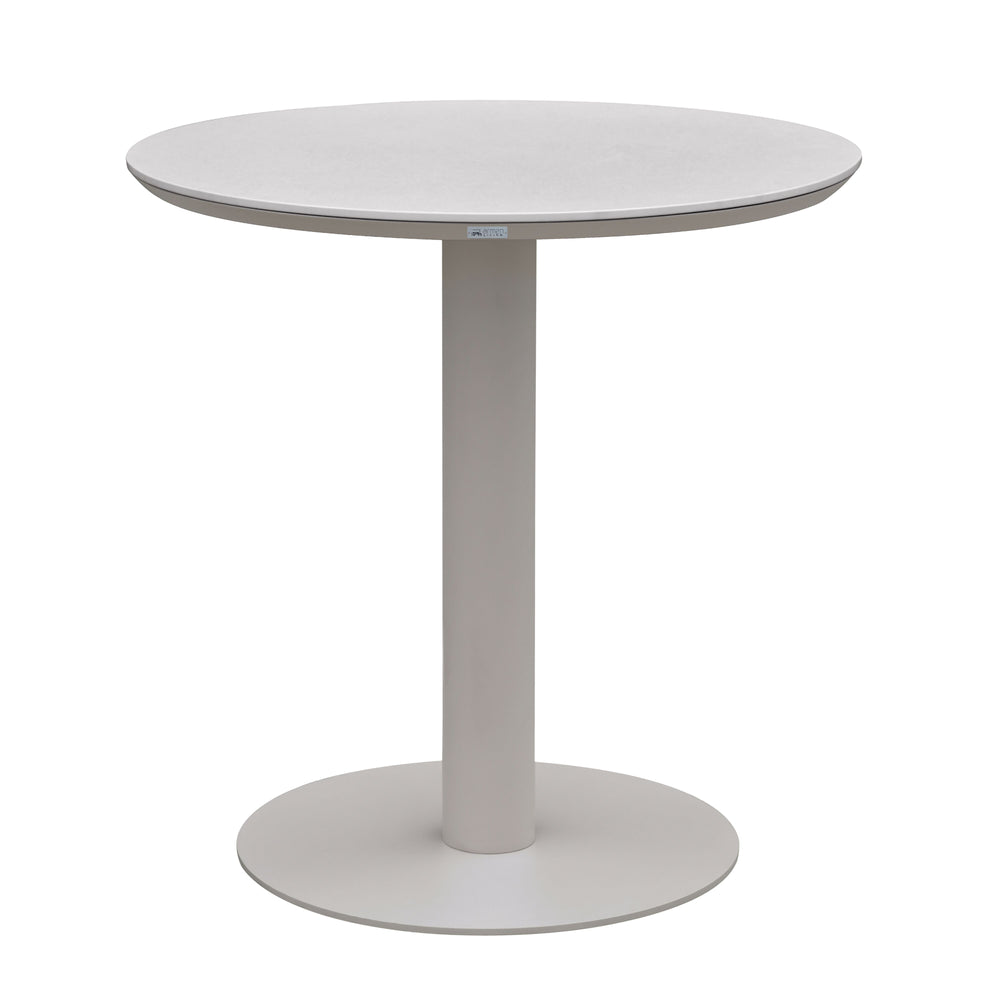 Kobalt Outdoor Bar Table