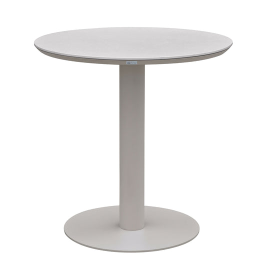 Kobalt Outdoor Bar Table