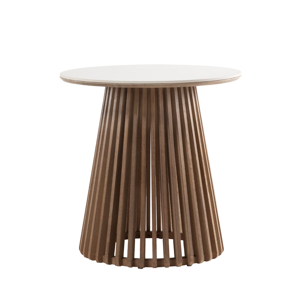Karmic Outdoor Counter Height Table