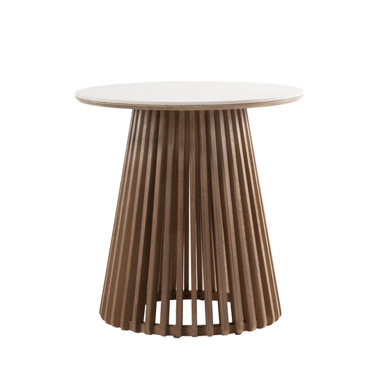 Karmic Outdoor Counter Height Table