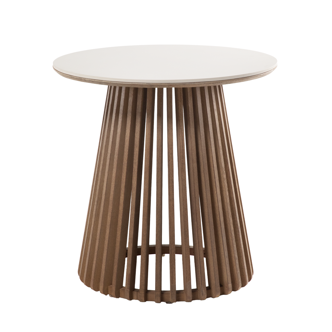 Karmic Outdoor Counter Height Table