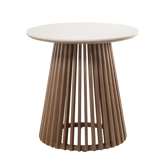Karmic Outdoor Counter Height Table