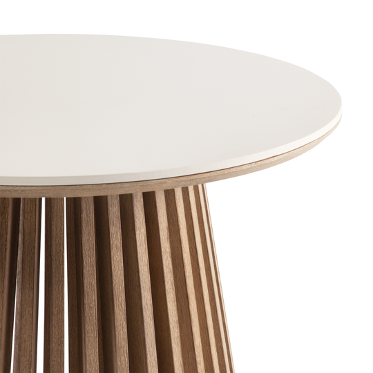 Karmic Outdoor Counter Height Table