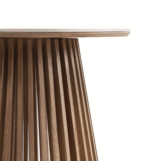 Karmic Outdoor Counter Height Table