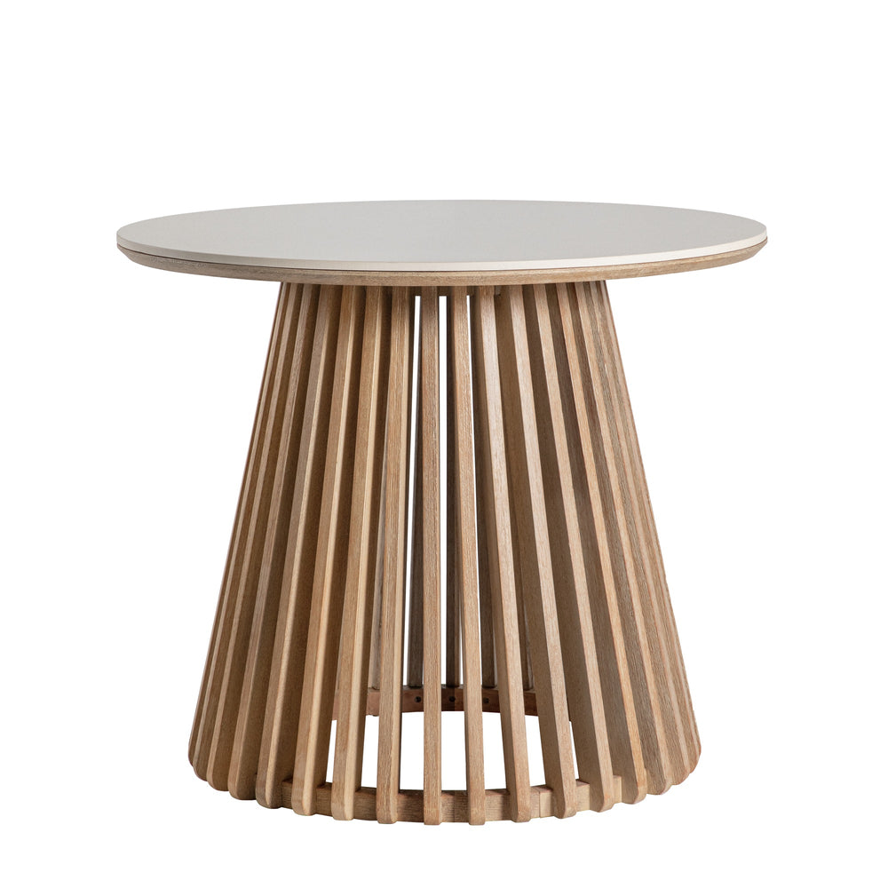 Karmic Outdoor Dining Table