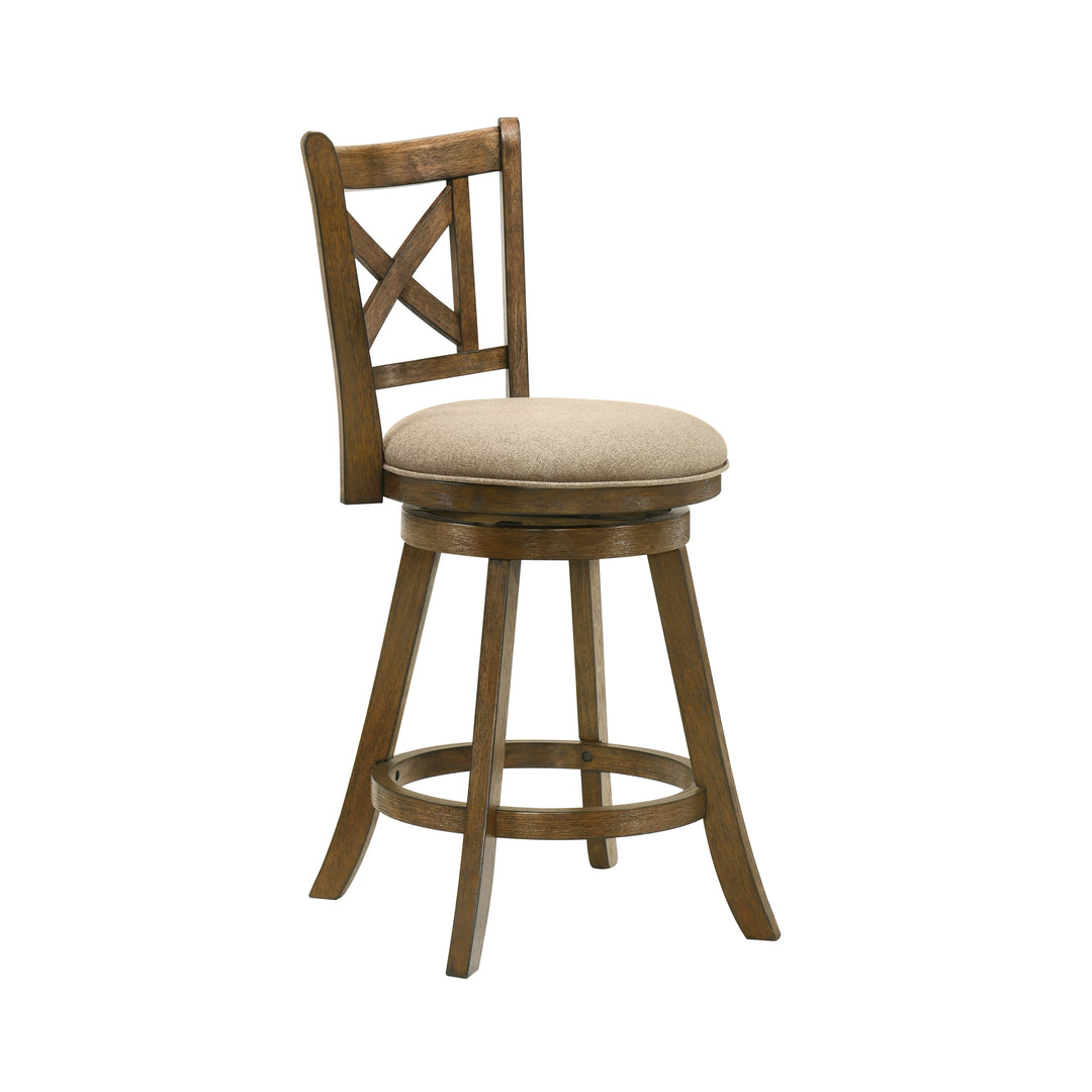 Kodi Barstool