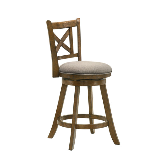Kodi Barstool