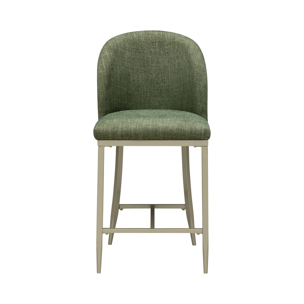 Kefla Barstool