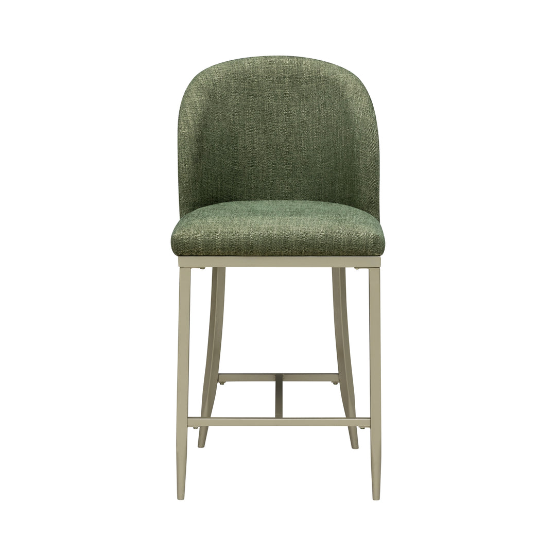 Kefla Barstool