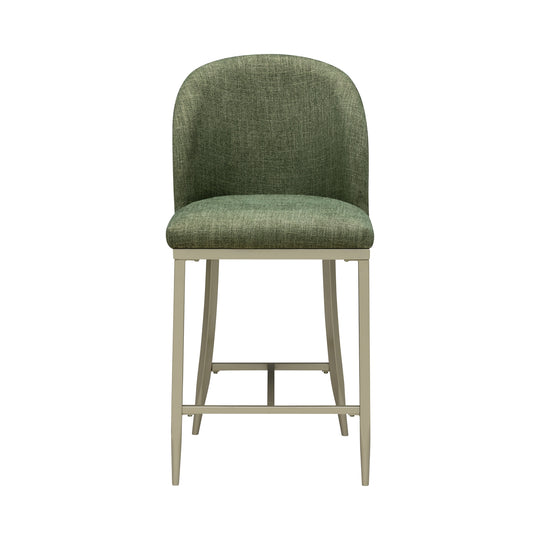 Kefla Barstool