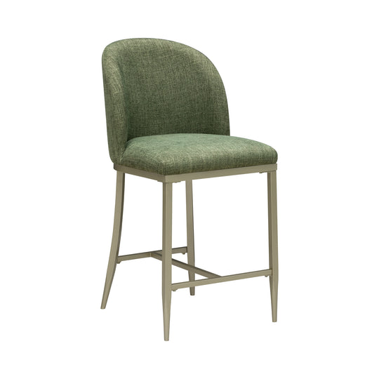 Kefla Barstool