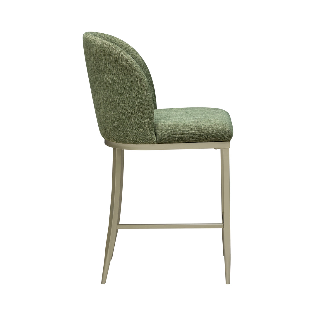 Kefla Barstool