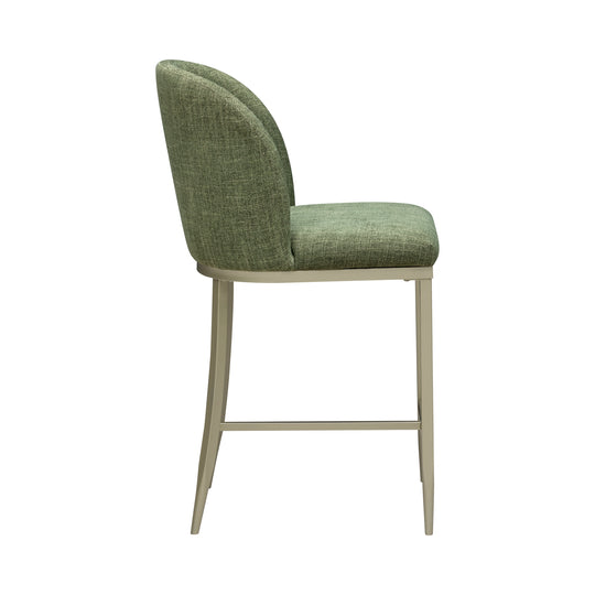 Kefla Barstool