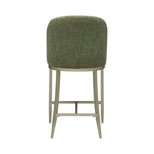 Kefla Barstool