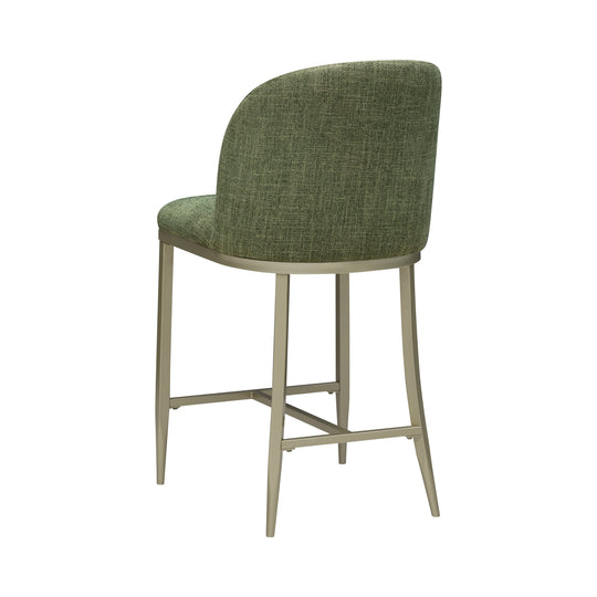 Kefla Barstool