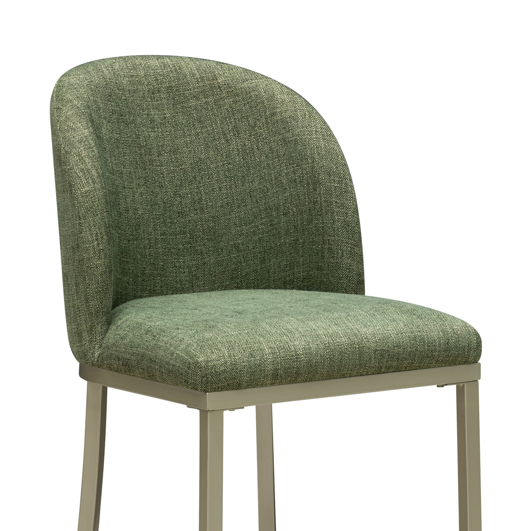 Kefla Barstool