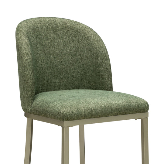 Kefla Barstool