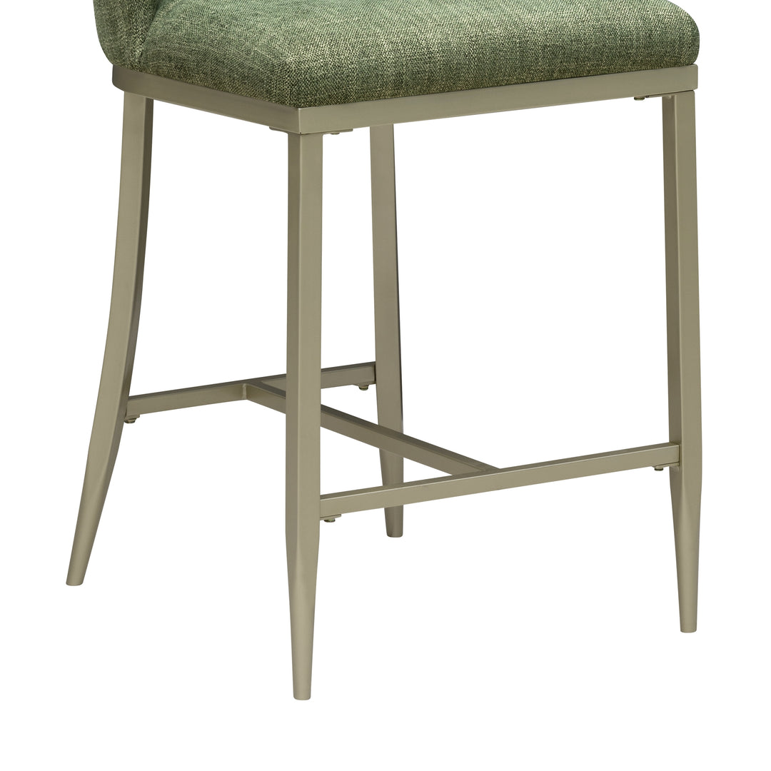 Kefla Barstool