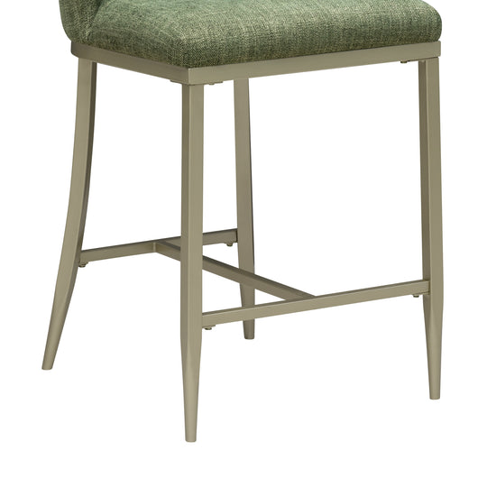 Kefla Barstool