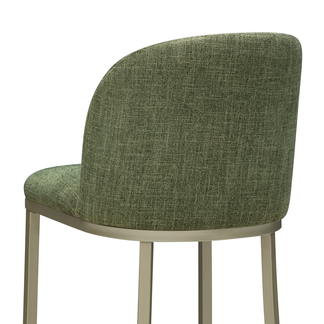 Kefla Barstool