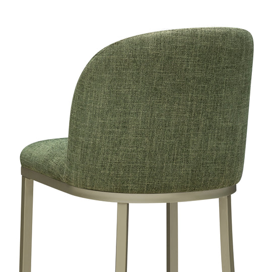 Kefla Barstool