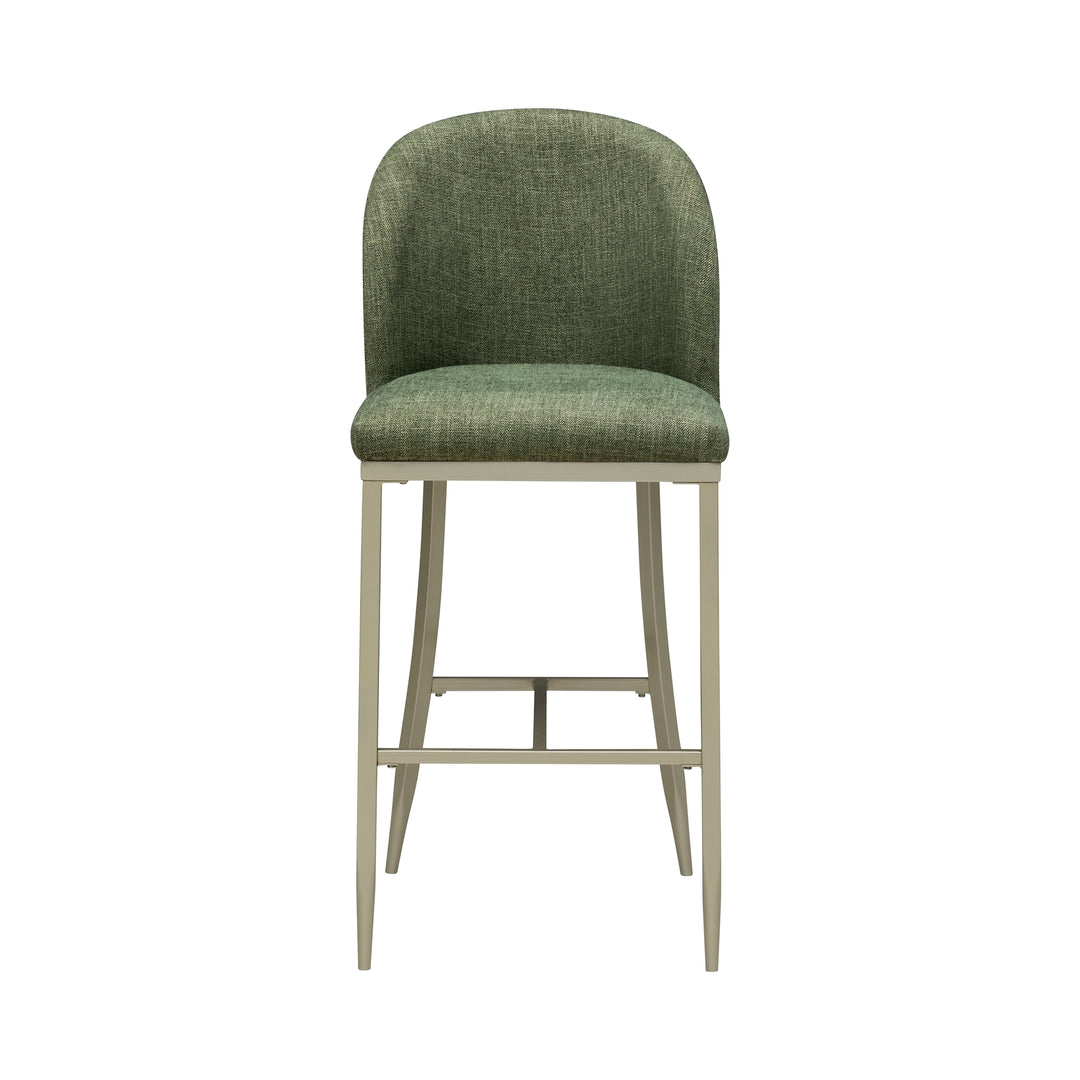 Kefla Barstool
