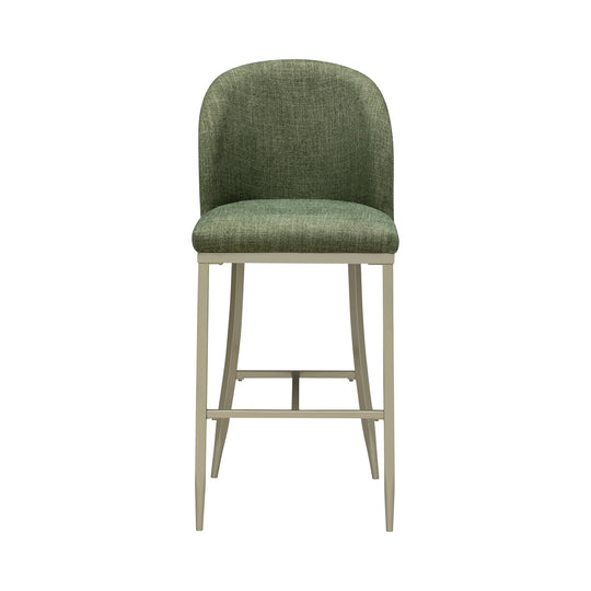 Kefla Barstool