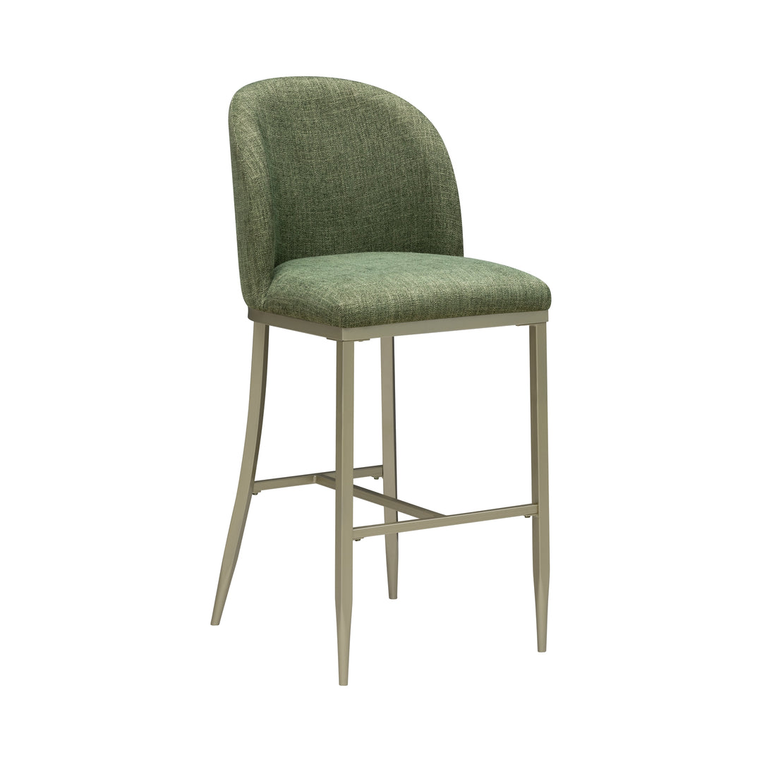 Kefla Barstool