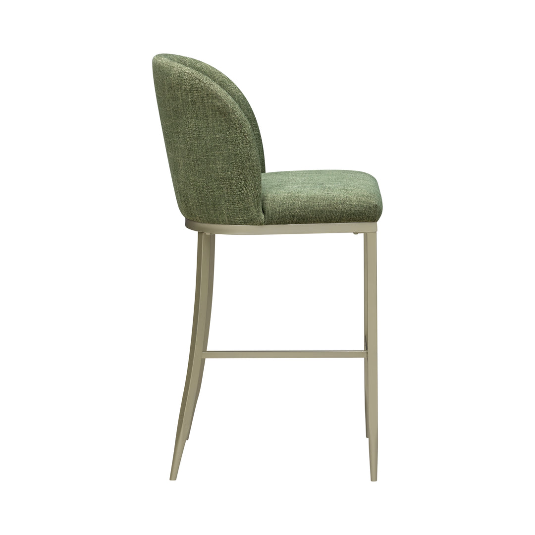 Kefla Barstool