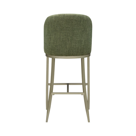Kefla Barstool