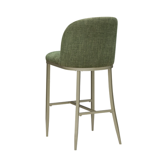 Kefla Barstool