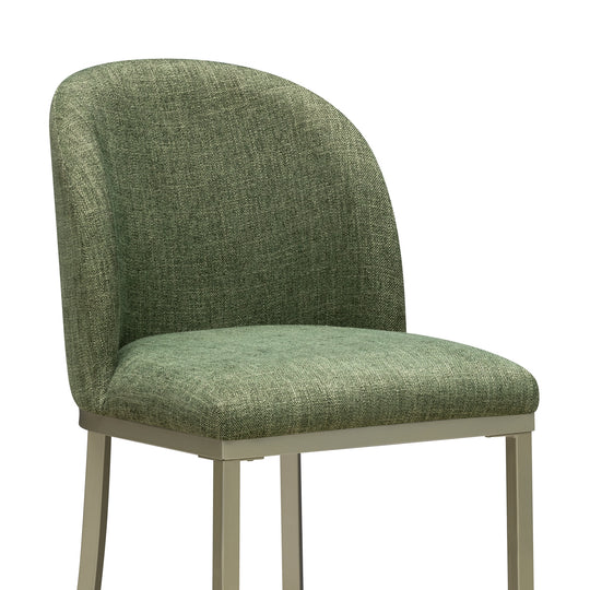 Kefla Barstool