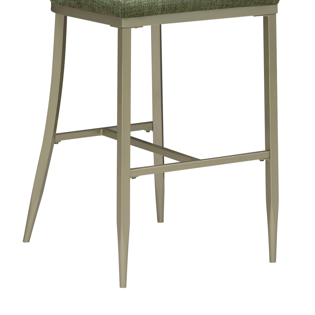 Kefla Barstool