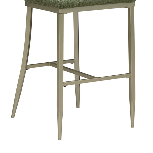 Kefla Barstool