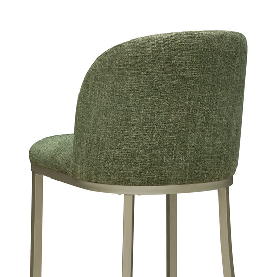 Kefla Barstool