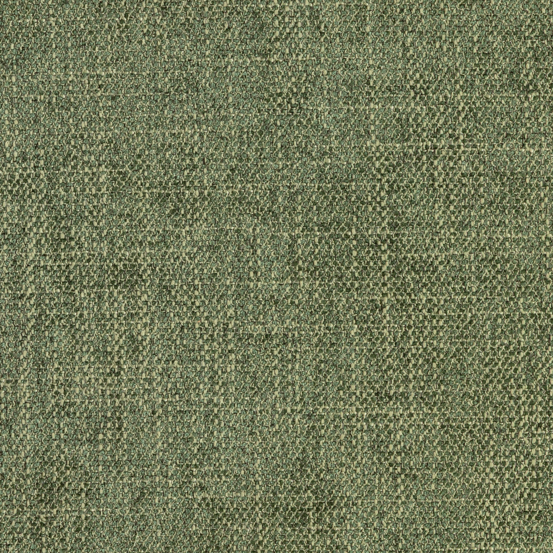 Kefla Barstool