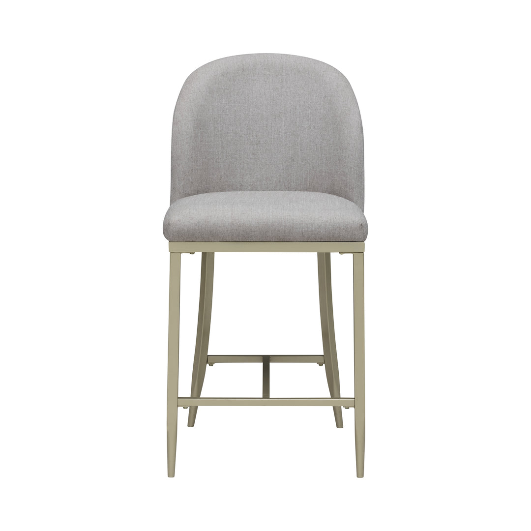 Kefla Barstool