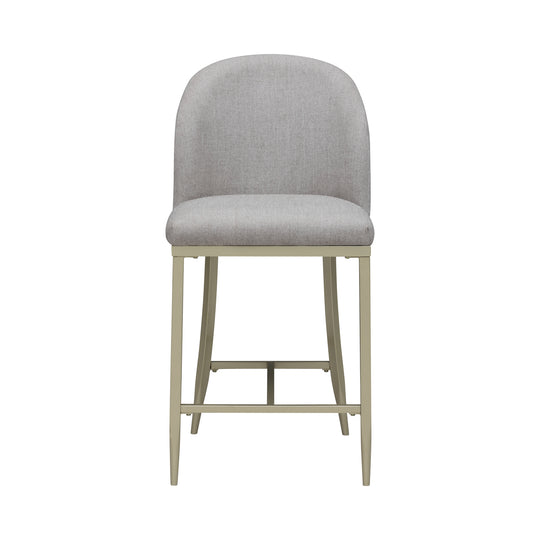 Kefla Barstool