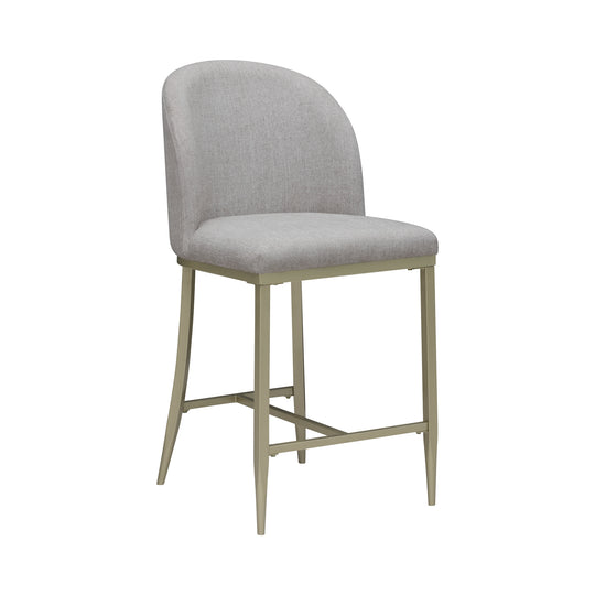 Kefla Barstool