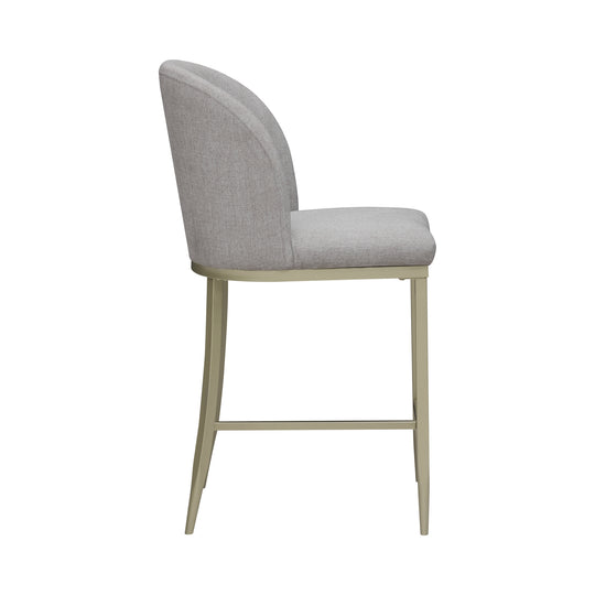 Kefla Barstool