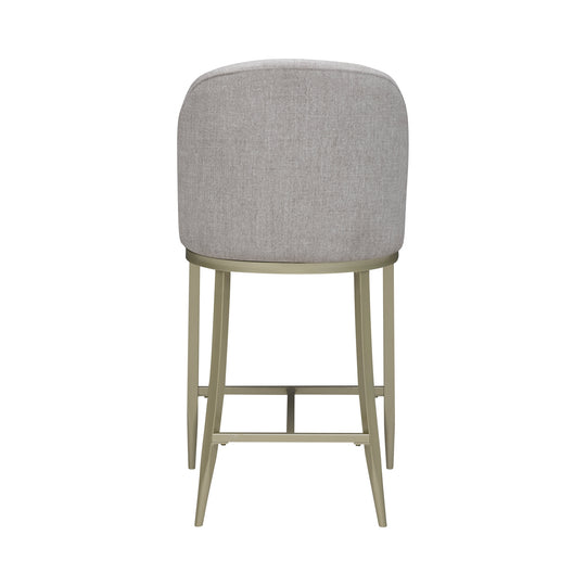 Kefla Barstool