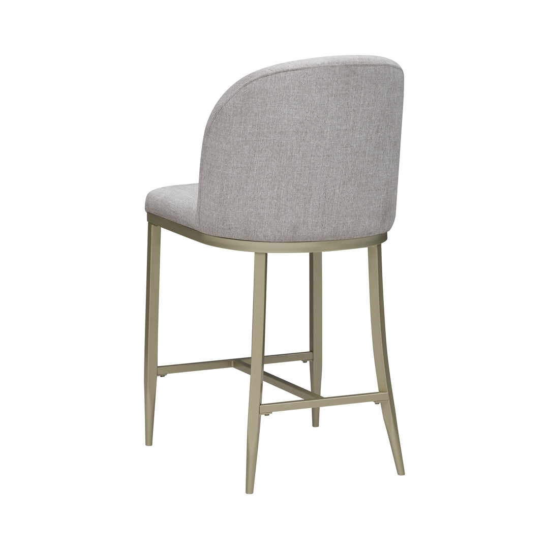 Kefla Barstool