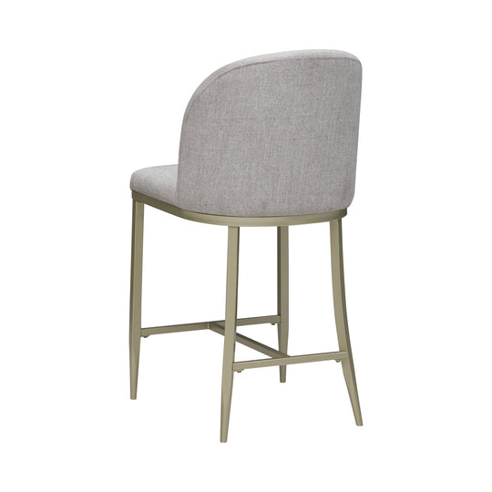 Kefla Barstool