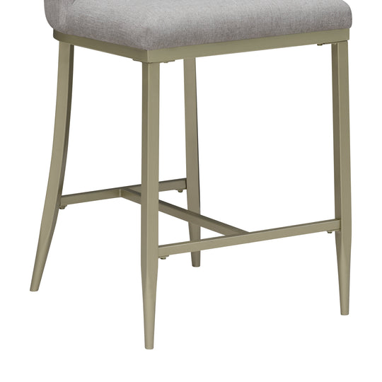 Kefla Barstool