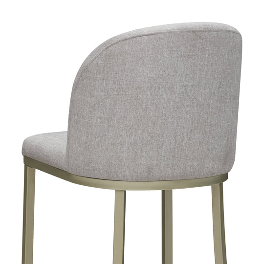 Kefla Barstool