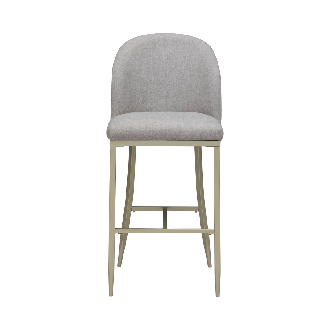 Kefla Barstool