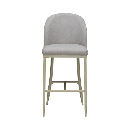 Kefla Barstool