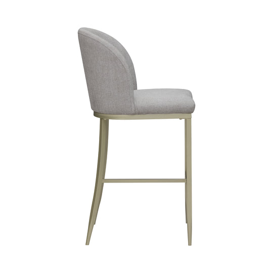 Kefla Barstool